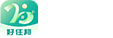 一站式家装公装服务平台