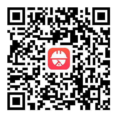 装修工人接单App